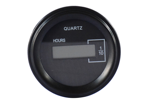 液晶計(jì)時表